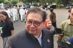Warga Usia 17 Tahun bakal Otomatis Punya Rekening, Pemerintah Siapkan Rp11 Triliun