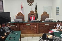 Polda Metro Minta Hakim Tolak Praperadilan Ganti Rugi Roy Suryo: Gugatan Prematur