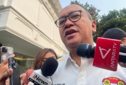 Rosan Ungkap Skema Warga Usia 17 Tahun Otomatis Punya Rekening: BRI Nasional, BSI Khusus Aceh