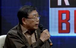 Jelang Sidang Perdana, Kubu Jokowi Ingatkan Roy Suryo Harus Buktikan Dasar Tuduhan Ijazah Palsu