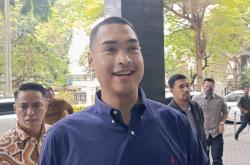Eks Menpora Dito Ungkap Jokowi dan Pemerintah Saudi Bahas Haji saat Makan Siang
