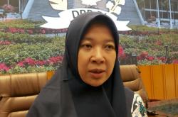 BMKG: Cuaca di Sekitar Anak Krakatau Baik saat Jurnalis iNews dan 4 Wartawan Berlayar