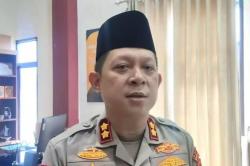 Sopir Bus Maut Tewaskan 2 Penumpang di Mamuju Tengah Jadi Tersangka, Positif Sabu