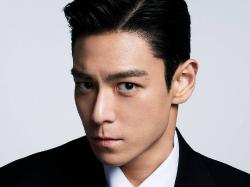 Kaget! T.O.P BIGBANG Mendadak Batalkan Fan Meeting di Jakarta