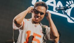 Bubar! Dodhy Larang Mantan Personel Kangen Band Bawakan Lagu Ciptaannya