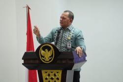 Ratusan Desa di Sultra Jadi Sasaran Penegasan Batas Wilayah, Cegah Potensi Masalah