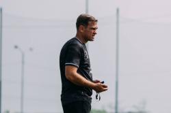 4 Hari Menuju Laga Asia, Persib Pilih Fokus Persija Dulu, Kondisi Pemain Jadi Penentu