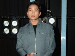 Betrand Peto Belum Terbukti Jadi Pelaku Kekerasan Seksual, Ruben Onsu Minta Jangan Dihakimi