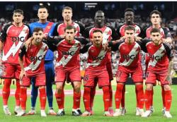 Publik Spanyol Salut Emil Audero Bikin 7 Penyelamatan Vs Real Madrid, Disebut Kerasukan Buffon