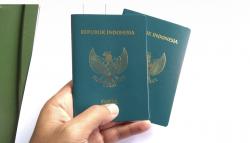 Cara Tepat Pengurusan Paspor dan Visa untuk Perjalanan Bisnis Perusahaan