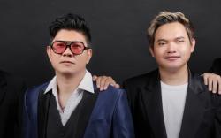 Dodhy Umumkan Kangen Band Bubar, Andika Langsung Terbang ke Jakarta