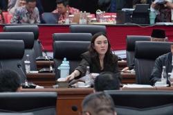 Banyak Penghuni Rusunawa Tunggak Sewa, DPRD DKI Minta Pemprov Segera Sahkan Aturan Pemutihan