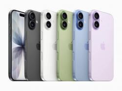 Harga iPhone 15 16 17 Naik usai iPhone 18 Resmi Meluncur, Ini Penyebabnya!