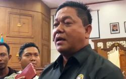 Ketua DPRD Pati Murka Banyak Pejabat hingga Camat Tak Hadiri Rapat Paripurna