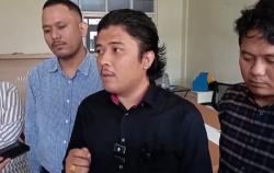 Viral Tahanan Lansia Drop di Sel Polrestabes Bandung, Hanya Punya Satu Ginjal