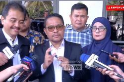 Pengacara Roy Suryo Minta MA Cabut SEMA 3/2026 soal Praperadilan, Dinilai Hambat Hak Tersangka