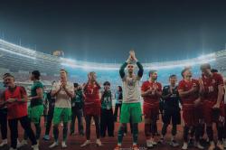 Kabar Buruk! Timnas Indonesia Kehilangan 3 Pemain jelang FIFA ASEAN Cup 2026, Kondisi Jay Idzes Bikin Waswas