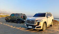 Mobil Hybrid China Serbu Indonesia, Toyota: Segmen Kami Beda