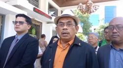 Gus Nur Mantan Terpidana Kasus Ijazah Jokowi Tuntut Ganti Rugi Rp4,2 Miliar di PN Surakarta