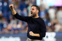 Usai Kalahkan Parma, Fabregas Sebut Sukses Como Belajar dari Arsenal