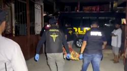 Cekcok Berujung Maut di Makassar, Pria Tewas Terbentur Paving Blok
