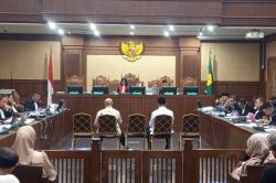 Eks Pejabat Kemenag Diancam Mutasi gegara Beda Pandangan soal Pembagian Kuota Haji Tambahan