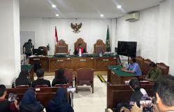 Kabulkan Sebagian Praperadilan Roy Suryo, Ini Pertimbangan Hakim