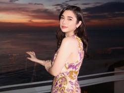 Profil Amanda Rigby, Calon Istri Andre Taulany yang Ternyata WNA Inggris