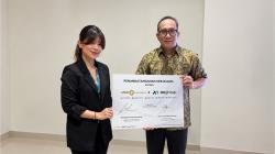 MNC Insurance Gandeng Joglosemar Hadirkan Perlindungan Perjalanan bagi Penumpang Shuttle