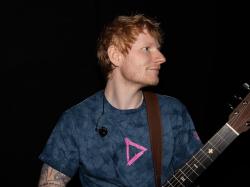 Kronologi Lengkap Ed Sheeran Diboikot gegara Diduga Pro-Israel hingga Buang Macklemore dari Tur