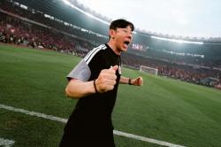 STY Bongkar Dua Pemain Kunci yang Bikin Persija Bungkam Dua Raksasa Super League