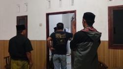 Kades di Pasuruan Digerebek Warga Saat Berduaan dengan Istri Orang di Kos, Kini Didesak Mundur