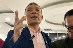 Roy Suryo Disidang Besok, Rismon Penasaran Dasar Ilmiah Tudingan Ijazah Jokowi 99,9% Palsu