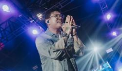 Andika Mahesa Bantah Isu Kangen Band Bubar Cuma Gimmick: Saya Malu Mau Ketemu Orang