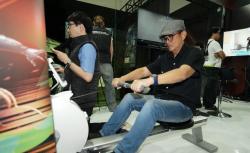 AI Mampu Analisis Gerakan Tubuh 3D dari Video Biasa, Sasar Olahraga dan Kesehatan
