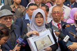 Dokter Tifa: Pak Jokowi yang Saya Hormati, Kalau Memang Punya Ijazah Tunjukkan