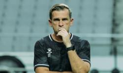 Persib Tumbangkan FC Seoul, Igor Tolic Ungkap Kunci Kemenangan di Korea