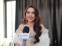 Meidra Bawa Kisah Sulit Move On di Habis di Kamu, Ini Cerita Selengkapnya