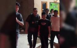 Oknum Ustaz di Siak Ditangkap usai Diduga Cabuli 4 Santriwati, Begini Modusnya