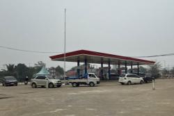 Pertamina Patra Niaga Regional Kalimantan Optimalkan Penyaluran dan Pelayanan BBM di Puruk Cahu