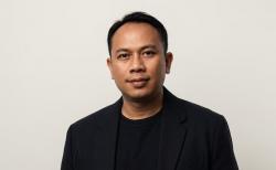 Rayuan Mesra, Diduga Modus Vicky Prasetyo Tipu Korban hingga Rugi Rp2,3 Miliar