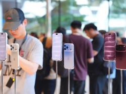 Indonesia Tak Kebagian iPhone 18 Pro dan 18 Pro Max? Ini Faktanya! 