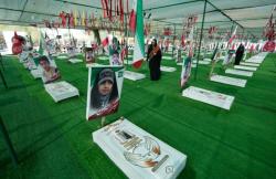 PBB Ungkap Serangan Tanpa Pandang Bulu AS ke Sekolah di Iran, Bakal Tuntut Pertanggungjawaban
