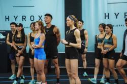 Atlet HYROX Australia yang Viral BAB saat Lomba Akhirnya Minta Maaf, Mundur sebagai Pemenang