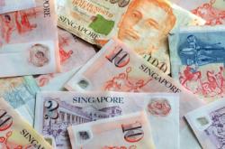 Komisi III DPR Soroti Kasus Uang Palsu 340.000 Dolar Singapura di Tangsel: Kejahatan Berat