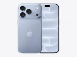 iPhone 18 Pro dan 18 Pro Max Mulai Dijual di Malaysia dan Singapura Hari Ini