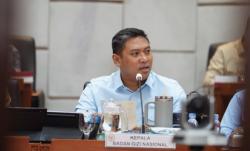 Sekolah Negeri Boleh Tolak MBG, Ini Syaratnya
