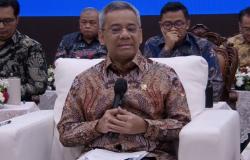 Kemenkeu Kucurkan Rp331,1 Triliun untuk Bayar Subsidi dan Kompensasi, Naik 52,1 Persen