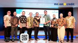 MNC Finance dan Bank bjb Kembali Kerja Sama, Kucurkan Pembiayaan Rp100 Miliar