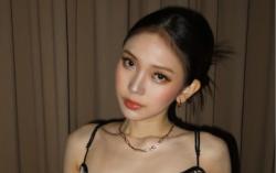 Jule Ungkap Alasan Konsumsi Vape Narkoba, Ngaku Stres